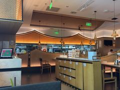 -小菜园新徽菜(无锡宜家荟聚中心店)