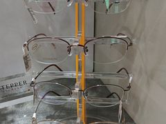 -大明眼镜(延庆1店)