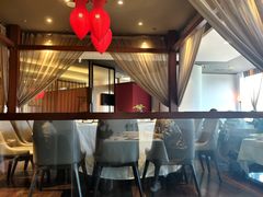 -旺顺阁·北京菜(北辰上品+)