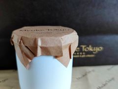 -布歌东京(德基BHG店)