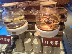-浅深Cheersum(曹杨店)