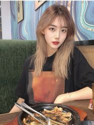 -辛格·潮沙龙