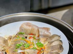 -天津瀚金佰九号温泉酒店(南楼地铁站店)