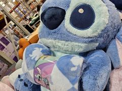 -山姆会员商店(亦庄创意生活广场店)