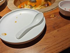 -云尊府云南菜·蒸汽石锅鱼(学清路店)