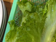 -小肥牛潮汕牛肉火锅(南联店)
