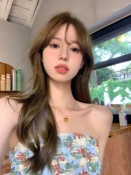 点击看大图 -INSTYLE·SALON