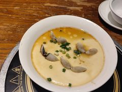 -唐猛猛湘乐汇(银泰城店)