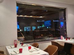 -106餐厅北京菜.烤鸭(百子湾店)