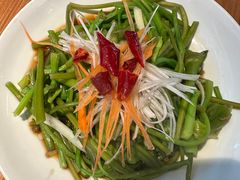 -云雪丽·木府土司文化餐厅(木府店)