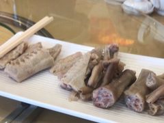 -观山美厨·精致粤菜(西樵店)