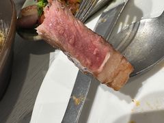 -Nana And Her Friends Restaurant 娜娜家(小寨原力场店)