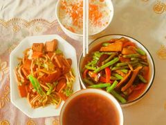 -巧妈月嫂•育婴师(兰州中心店)