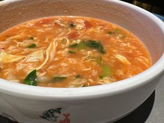 -宏宴·新京菜(望京店)