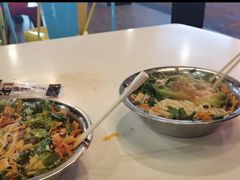 -柳星·螺蛳粉(D11店)