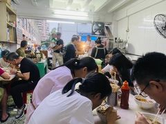 -海幢瑞芳饮食店