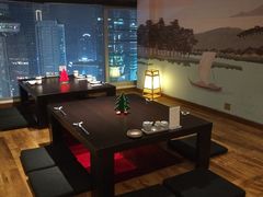 -笑福亭料理小馆(解放碑店)
