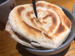 -煜北·西北小馆(曲阳路店)