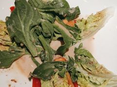 -蟹榭·本帮江浙菜·蟹宴(五角场合生汇商场店)