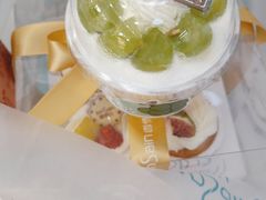 -香雪儿(升龙御玺店)