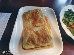 -集贤门·徽菜(南山店)