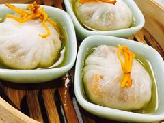 -又一间茶点轩(百汇广场店)