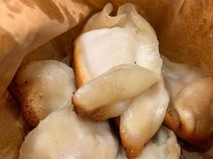 -云南路美食街