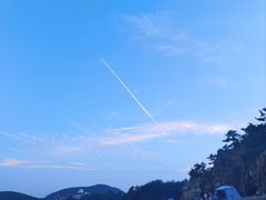 -棒棰岛宾馆景区