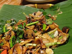 -云海肴·汽锅鸡·云南代表菜(美罗城店)