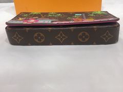 -颐和黄金名包名表钻石奢侈品回收