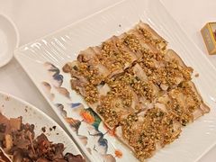 -金百门·顺德海鲜酒家(陈村店)