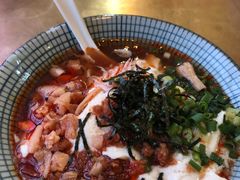 -桃园眷村(万象天地店)