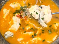 -唐猫庭院·千年陕菜(大唐不夜城店)