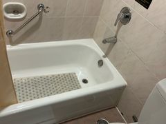 -南京西康宾馆