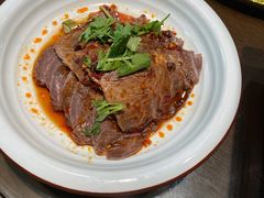 -大唐高老庄(红旗路店)