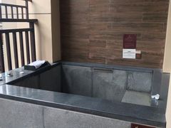 -清远熹乐谷温泉度假酒店