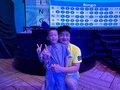 -Club Med地中海俱乐部·桂林度假村