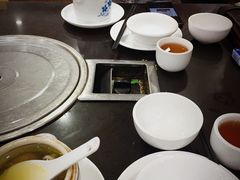 -美极鲜食坊(宝安南路店)