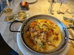 -Magnet磁食(愚园路店)