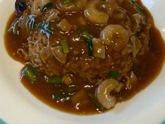 -妈妈手(山大总店)