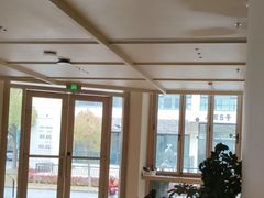 -观心实验室·心理咨询(上海旗舰店)