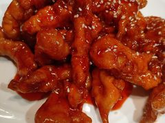 -萬家灯火·私房湘菜·22年老手艺(南岭大道店)