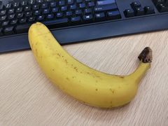 -百果园PAGODA(应元路店)