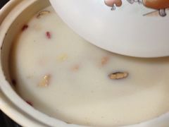 胡椒猪肚鸡-捞王锅物料理(凯旋路店)