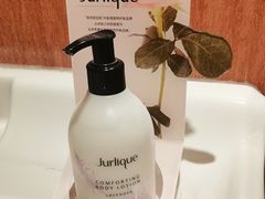 -莲泰式·中式·沐足·精油SPA采耳(天河店)