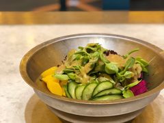-大张烙馍村(泉山店)