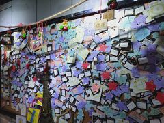 -长藤鬼校(龙翔店)