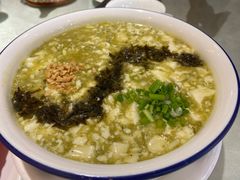 -包子大王(新泽巷店)