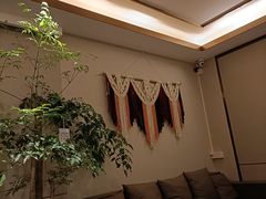 -象泰SPA·泰式按摩·足疗(卓悦中心店)