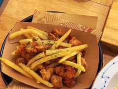 -村上一屋(望京店)